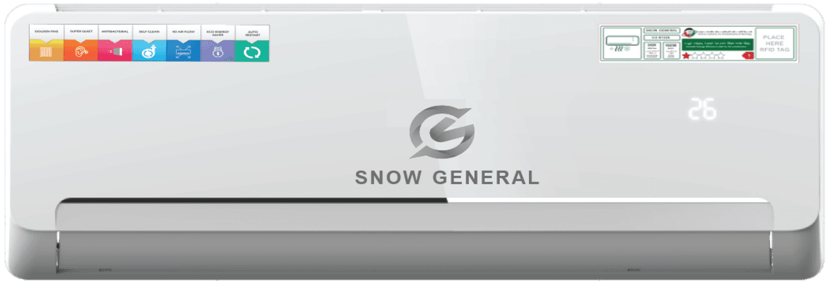 Diamond Series - Rotary