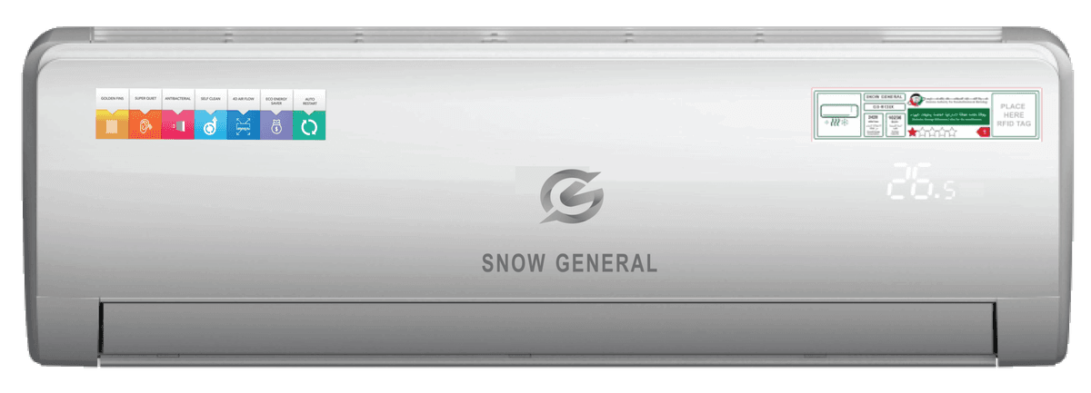 Diamond Series - Piston