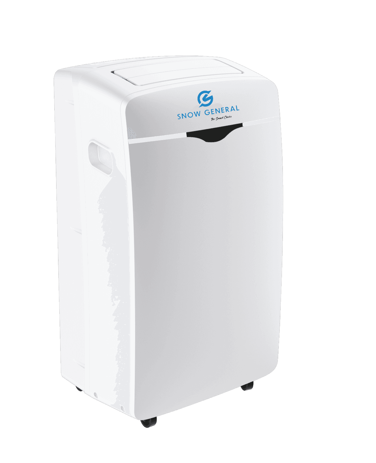 Portable Air Conditioner